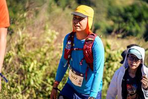 BIB: 2697, 
                            <button type="button" onclick="openModal(19061515)" class="btn btn-primary btn-sm float-right btn-popup" data-toggle="modal" data-target=".modal-high-quality">
                        <i class="fas fa-shopping-cart"></i> Add to Cart
                    </button>
                                            <button type="button" onclick="isThisMe(19061515, true)" class="btn btn-success btn-sm float-right btn-popup btn-isme hidden" data-toggle="tooltip" data-placement="bottom" title="นี่คือรูปของคุณใช่ไหม คลิกที่นี่เพื่อเอาเข้าอัลบั้ม">
                        <i class="fas fa-plus"></i> Add to album
                    </button>
                    <button type="button" onclick="isThisMe(19061515, false)" class="btn btn-warning btn-sm float-right btn-popup btn-isnotme hidden">
                        <i class="fas fa-ban"></i> Remove from album
                    </button>